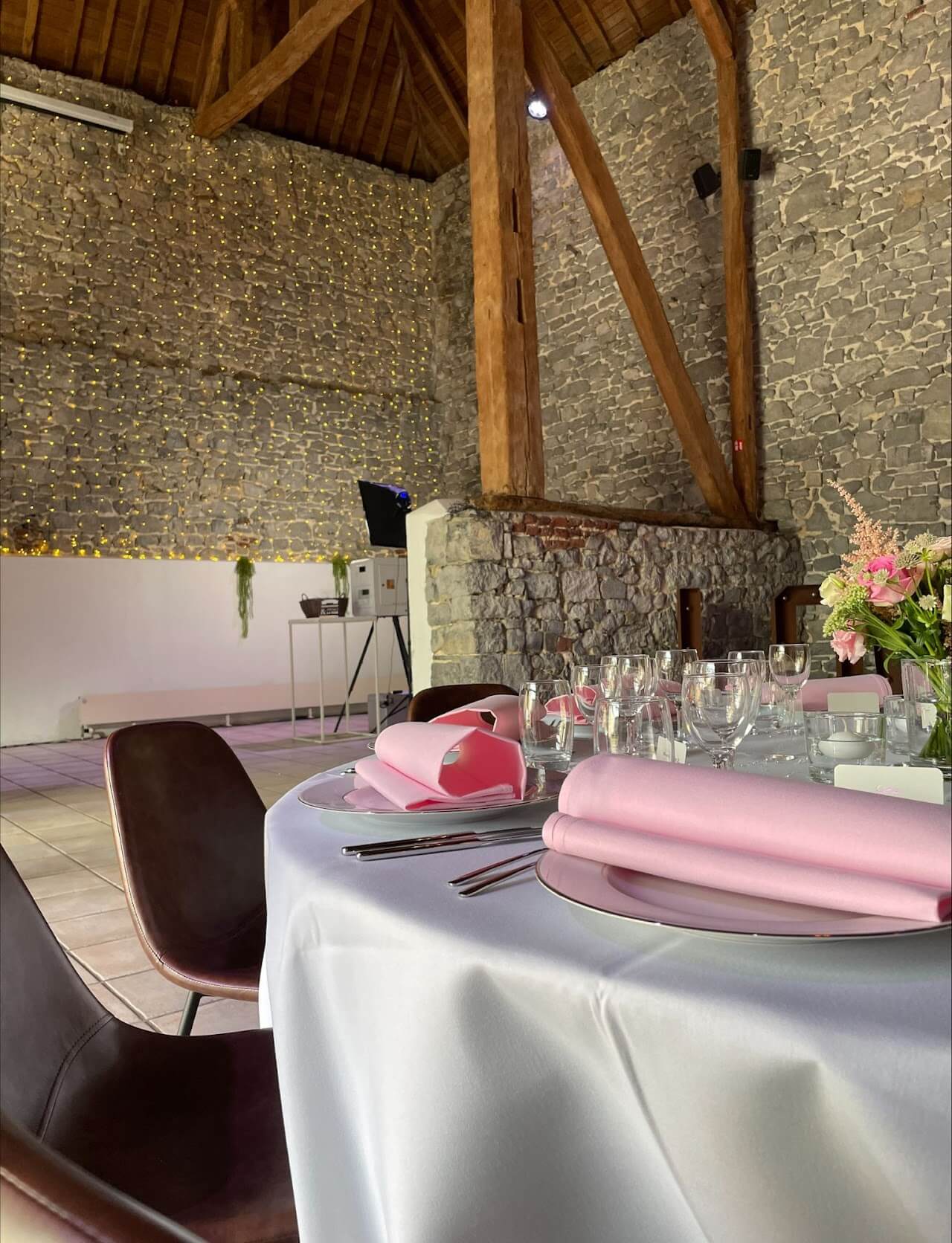 Photobooth Formule Illimité